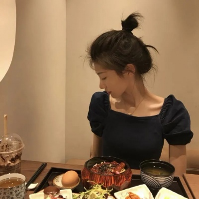 兽设萌新入门指南FurryQQ群